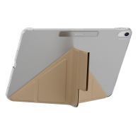 MAGEASY Facet do iPad Air 13"(Beige) - 1415834 - zdjęcie 3